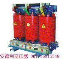 SCB10-1000KVA