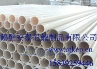 广西PVC管材	重庆市PVC管材