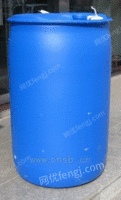 普包优质200升塑料桶春节后特种价格/200升塑料桶图片
