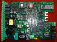 高压板PS　PCB-690/T