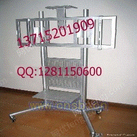 product-113014-362449388_ht.jpg!300small