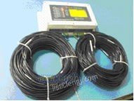 XSJ-2000型电缆温度在线监