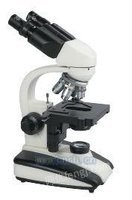 生物显微镜XSP-2C