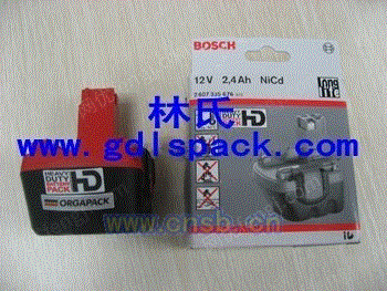 product-11315-409456832_ht.jpg!600big