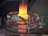 金刚石复合片钎焊机