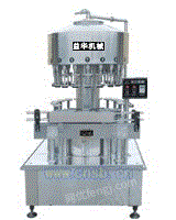 小型灌装机 全自动灌装机 自流式灌装机 量杯式灌装机