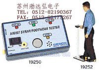 郑州西安苏州代理销售人静电测试仪