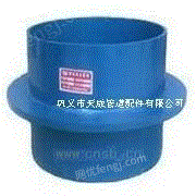 A型刚性防水套管|北京预埋管价格