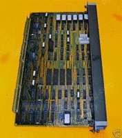 MODICON 4863-003