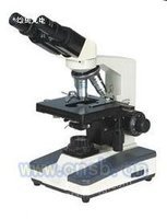 生物显微镜XSP-4C