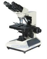 生物显微镜XSP-6C