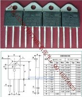 BTA41-1200/40A/1