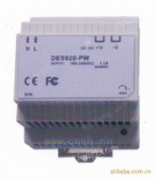 DES920-PW  专用电源