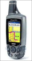 安徽Map60CSx手持GPS美国佳明户外导航装备