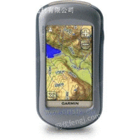 400t手持GPS 智能导航