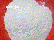 博泰2000目-6000目超细硅微粉精制硅微粉
