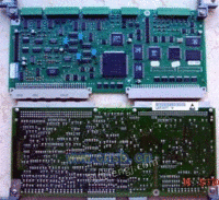 西门子C98043-A7007-L1 励磁板