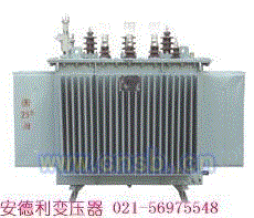 S11-M-1000KVA ͼ