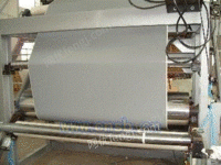 供应优质硅胶布 高温硅胶布