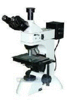 L2003金相显微镜