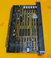 MODICON PC-E984-