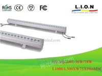 -LED 36W ϴǽ