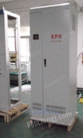 广东EPS电源生产,EPS电源柜