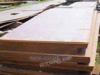 35CrMo钢板、中厚钢板，Q345R容器钢板