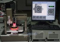 CCD机器视觉系统