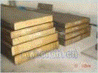深圳高品质铝青铜厂家销售