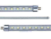 LED日光灯/LED节能灯/LED照明灯/LED灯具/led tube light