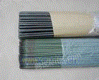 锦泰焊材JL-50（J506)