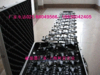 便携式破胎器，监狱不锈钢破胎器