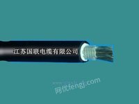 FDEH风能电缆生产厂型号规格价