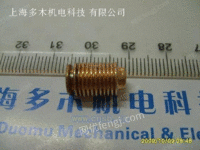 DM-D01铜焊机