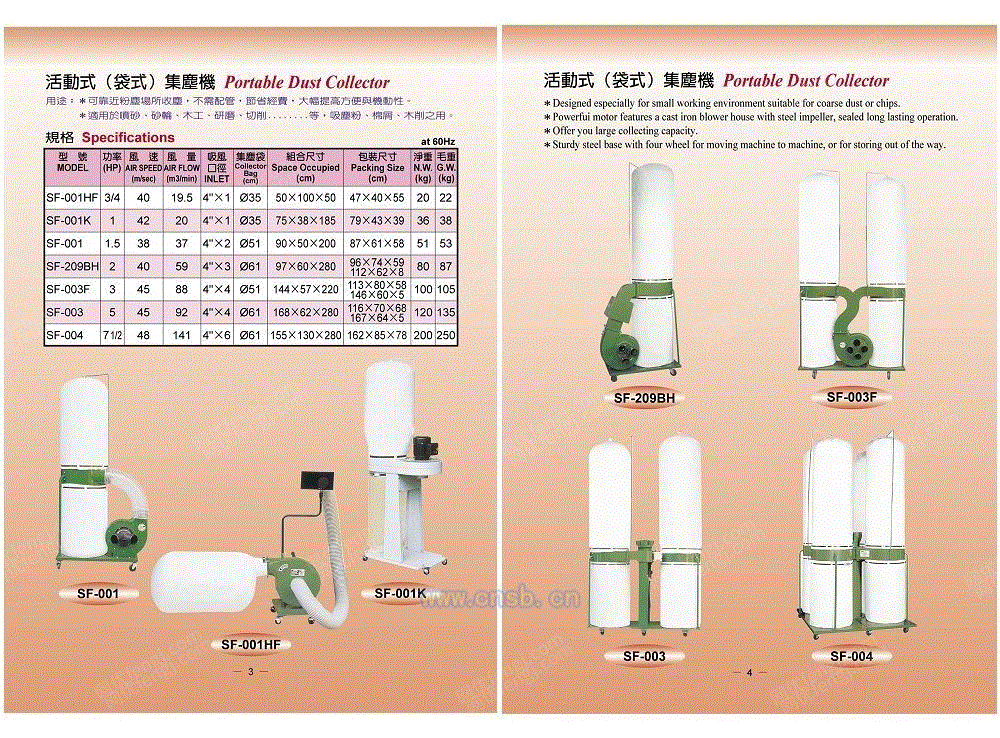 布袋除尘设备回收