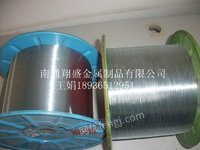 江苏厂家供应镀锌线材，出口品质