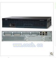 Cisco 2911C/K9