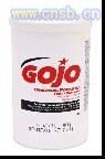 gojo（戈乔）原味洗手膏