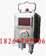 GJG100H红外甲烷传感器