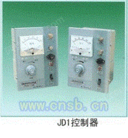 控制器JD1A-40