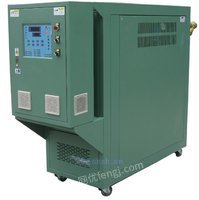 热压机油加热器厂家  硫化机油加热器 热压机导热油加热器