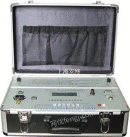 SB2230-1感性电阻测量仪