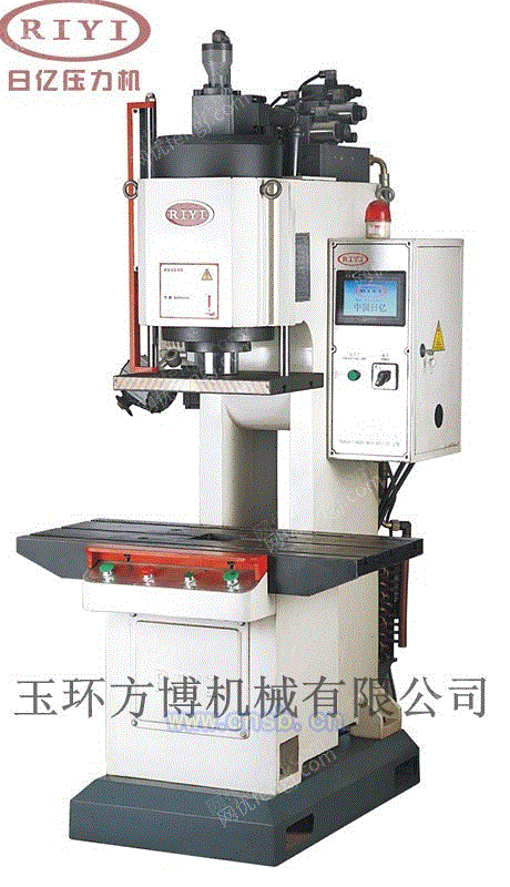 液压设备出售