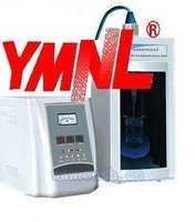 南宁细胞破碎仪YMNL-ⅡYJ