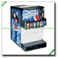 饮料机|可乐饮料机|可乐饮料机价