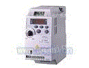 台达变频器VFD001L21A