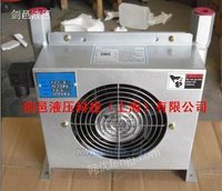 ACE3-M1-02液压风冷却器
