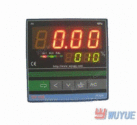高温熔体高温熔体压力传感器PW800熔体压力传感器