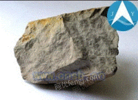 铝矾土生石的用途JY钜洋
